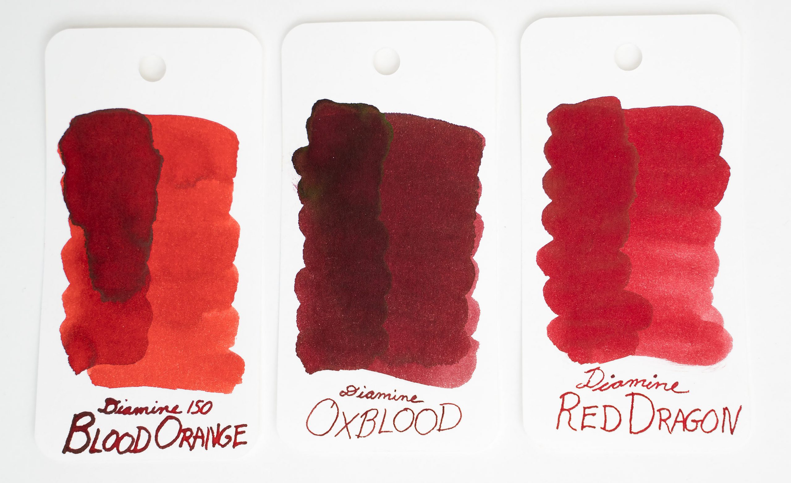 diamine-oxblood-ink-color-swatches-with-