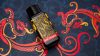 Diamine Red Dragon Ink Bottle for Review Cover