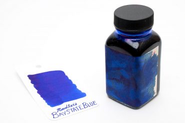 Waterproof Archives — Noodler's Ink