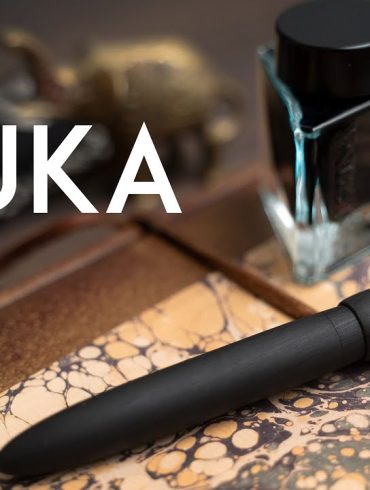 ASA Nauka Review