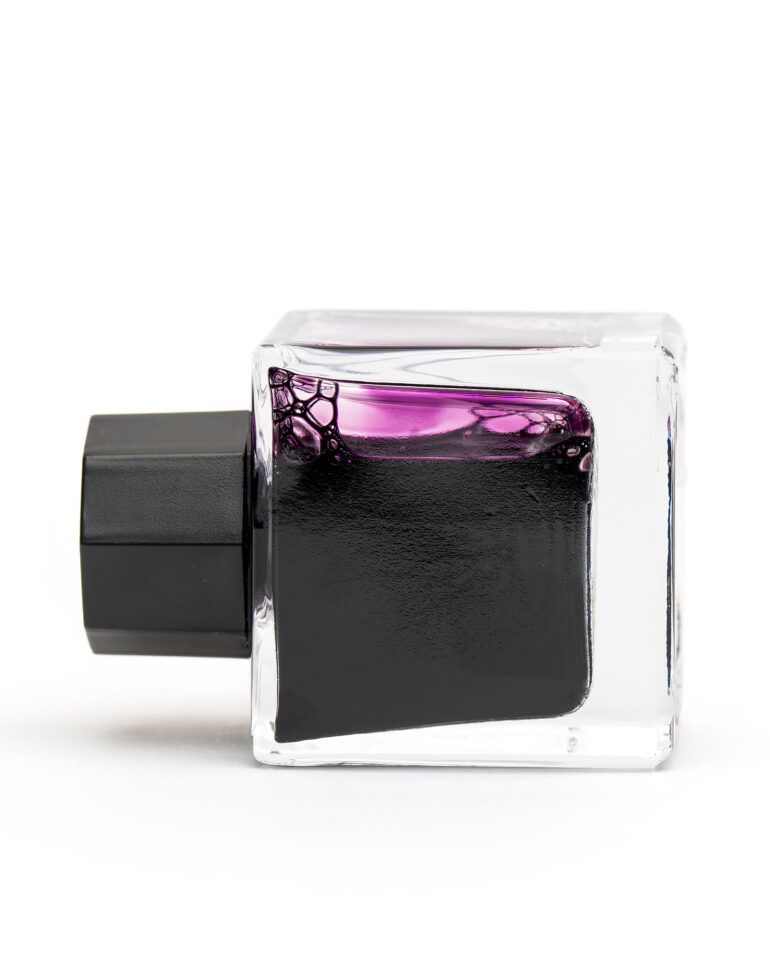 Western Trillium Ink, 50ml - Image 8