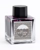 Blackberry Ink, 50ml