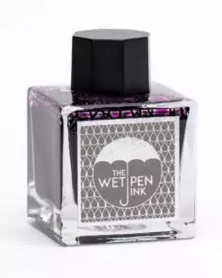 Western Trillium Ink