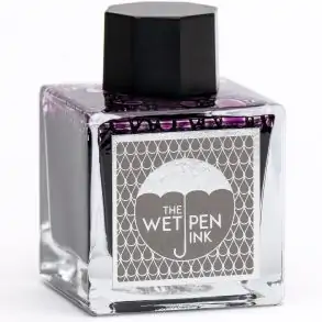 Western Trillium Ink, 50ml