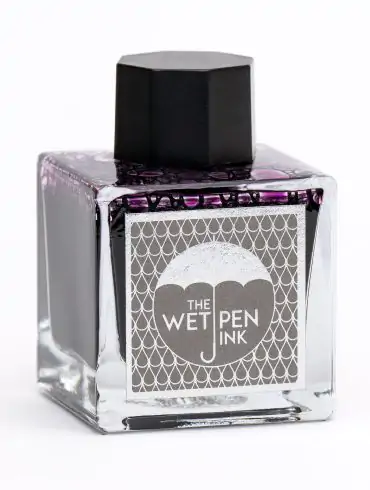 Western Trillium Ink