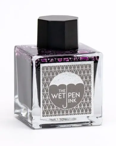 Western Trillium Ink, 50ml