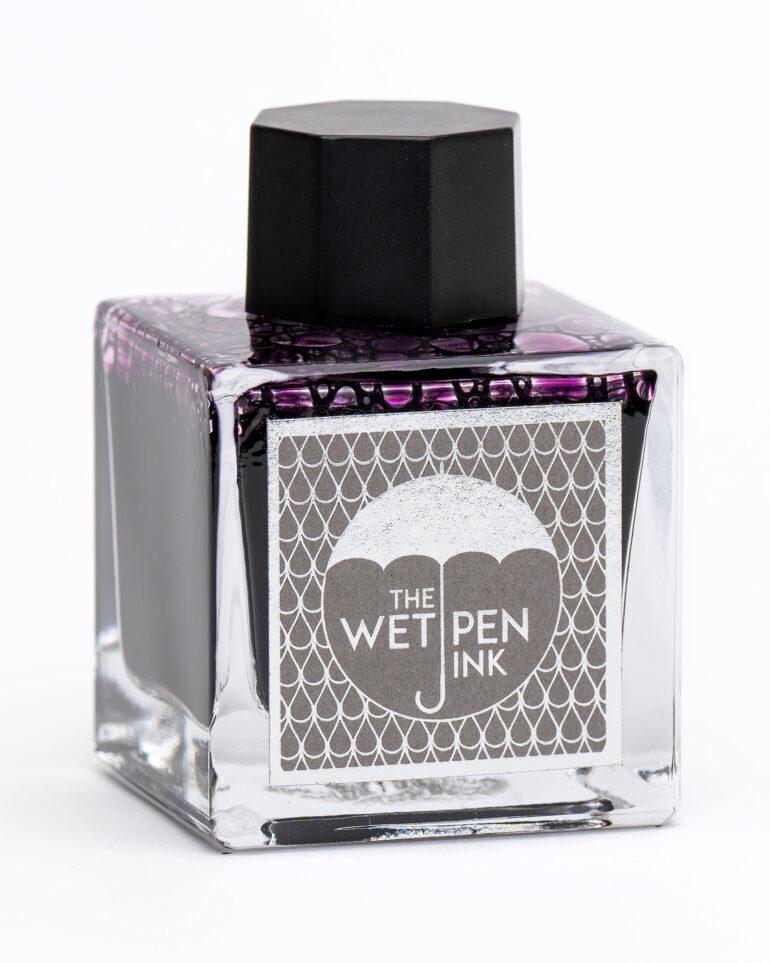 Western Trillium Ink, 50ml