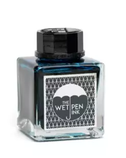 Big Four Ice Caves Ink