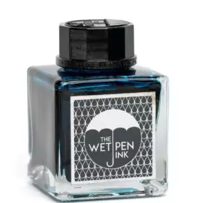 Big Four Ice Caves Ink, 50ml