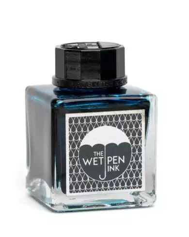 Big Four Ice Caves Ink, 50ml
