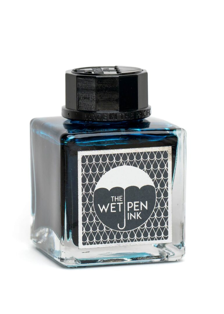 Big Four Ice Caves Ink, 50ml