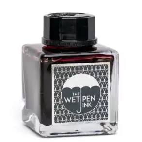 Everett Massacre Ink, 50ml