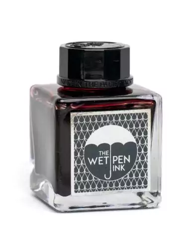 Everett Massacre Ink, 50ml