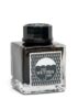 Giant Pacific Octopus Ink, 50ml