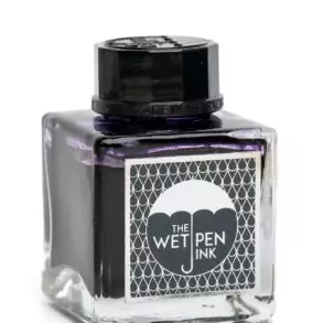 Penn Cove Mussel Ink, 50ml