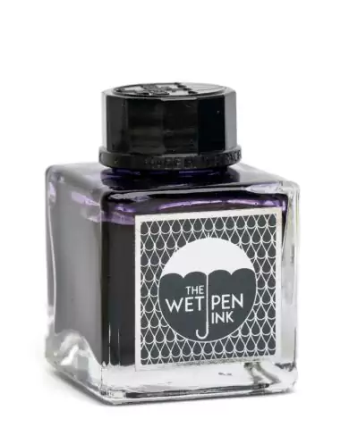 Penn Cove Mussel Ink, 50ml