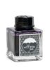 Penn Cove Mussel Ink, 50ml