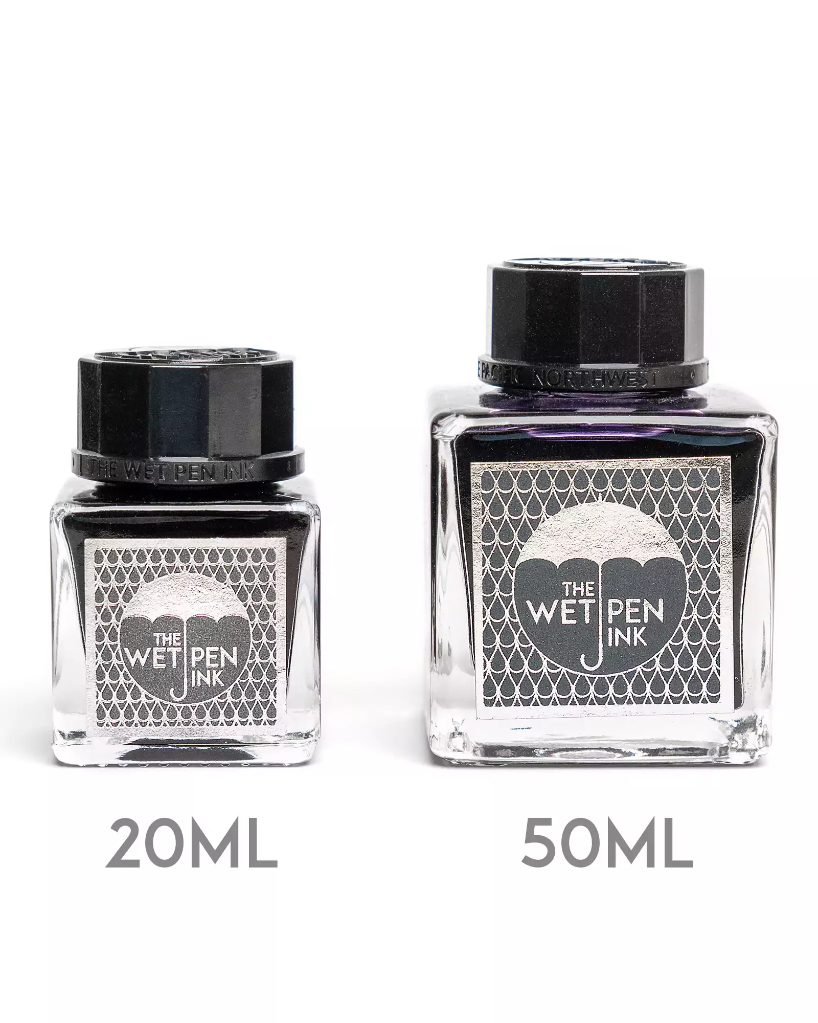 Madrona Ink - Image 7