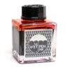 The Wet Pen's Madrona Ink in a 50ml Bottle