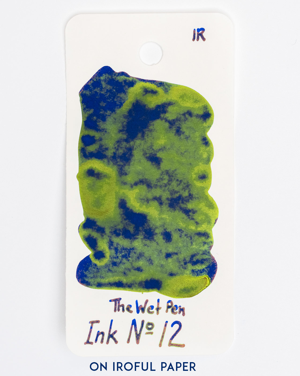 Ink No. 12 - Image 5