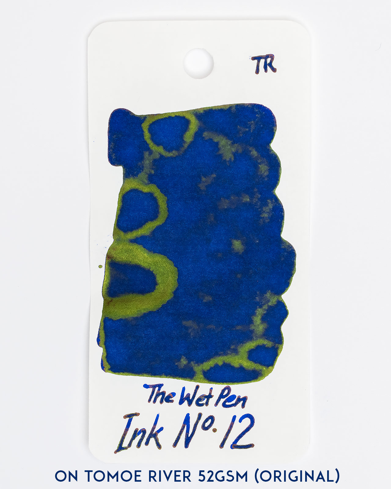 Ink No. 12 - Image 7