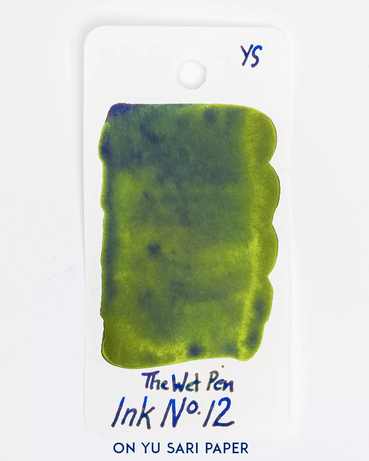 Ink No. 12 - Image 3