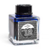 The Wet Pen Ink No. 12 Bottle