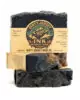 Dirty Jersey Ink Removal Soap Bars stacked
