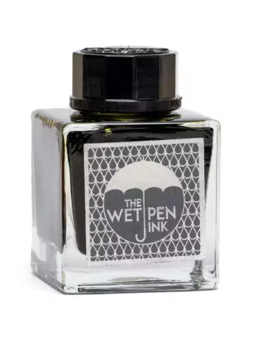 Bull Kelp Ink Bottle Product Image