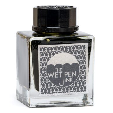 Bull Kelp Ink Bottle Product Image