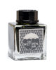 Bull Kelp Ink Bottle Product Image