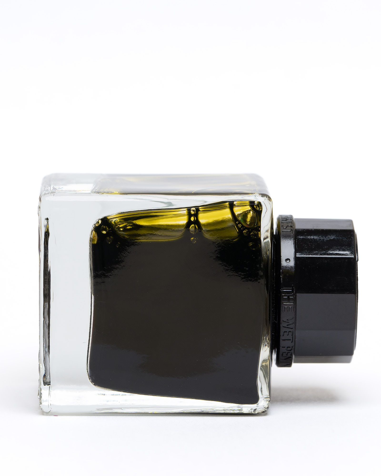 Bull Kelp Ink - Image 5