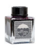 Ochre Sea Star Fountain Pen Ink