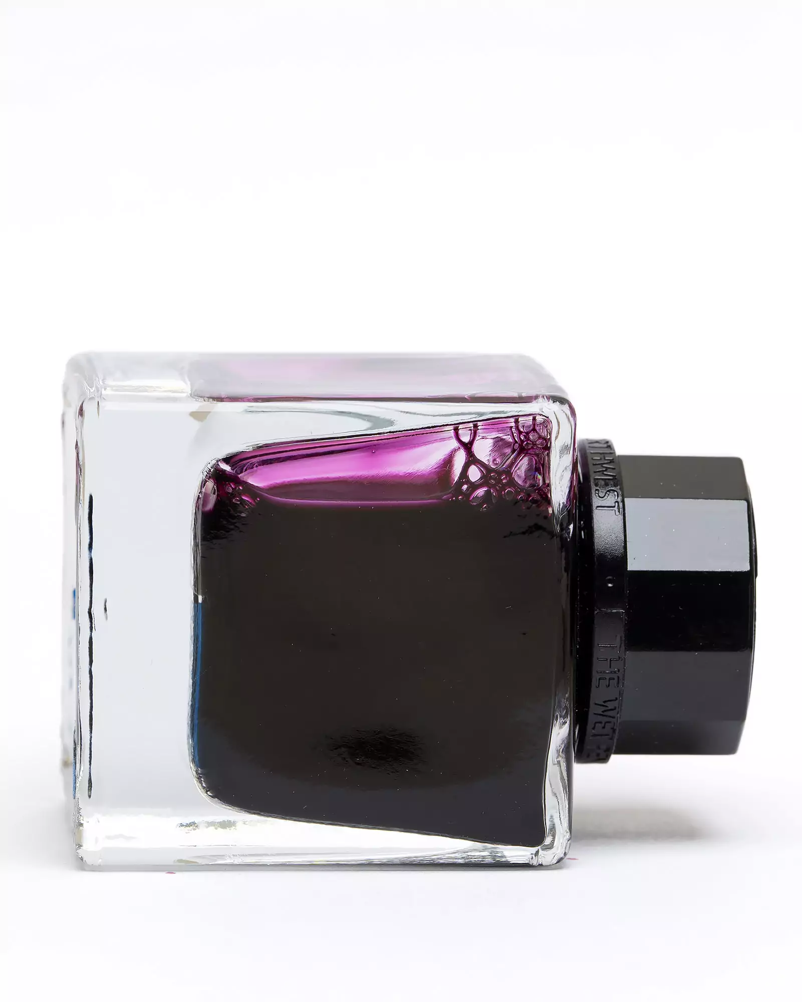 Ochre Sea Star Fountain Pen Ink - Image 10